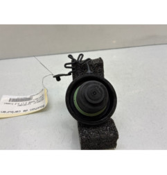 Bouchon de carburant CHEVROLET CAPTIVA