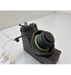 Bouchon de carburant CHEVROLET CAPTIVA