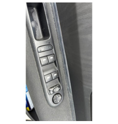 Leve vitre electrique avant droit PEUGEOT 5008 1