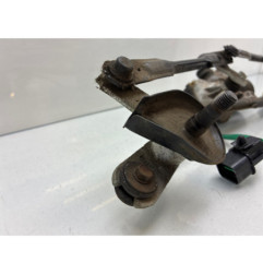 Moteur essuie glace avant HYUNDAI I 20 1