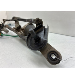 Moteur essuie glace avant HYUNDAI I 20 1