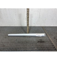 Baguette de porte arriere droite PEUGEOT 206