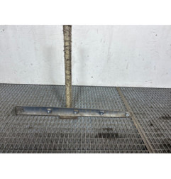 Baguette de porte arriere droite PEUGEOT 206