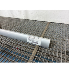 Baguette de porte avant gauche PEUGEOT 206