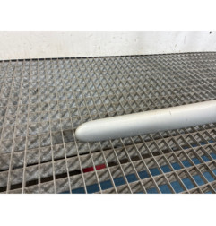 Baguette de porte avant gauche PEUGEOT 206