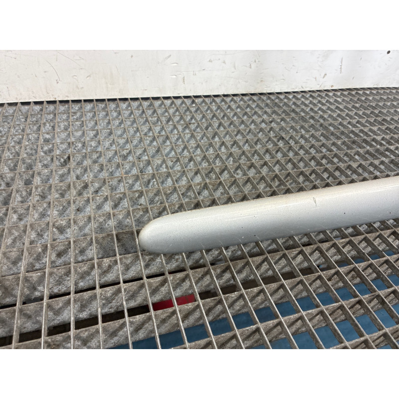 Baguette de porte avant gauche PEUGEOT 206 Photo n°4