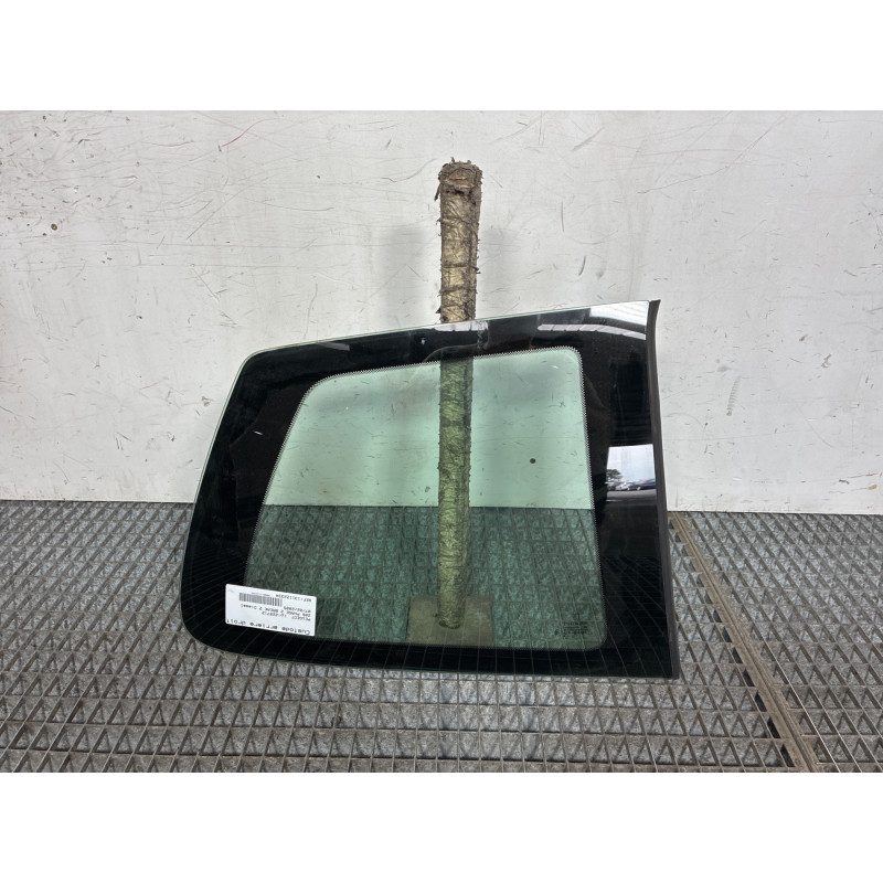 Custode arriere droit PEUGEOT 206 Photo n°1