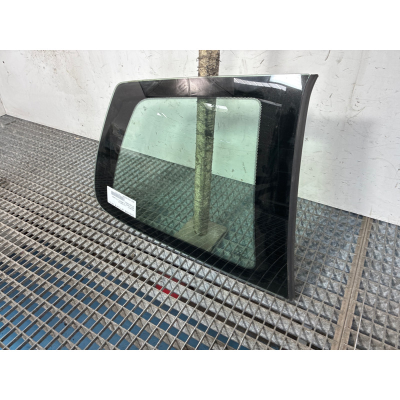 Custode arriere droit PEUGEOT 206 Photo n°2