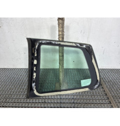 Custode arriere droit PEUGEOT 206