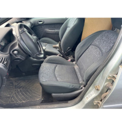 Custode arriere droit PEUGEOT 206