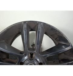 Jante OPEL CORSA D