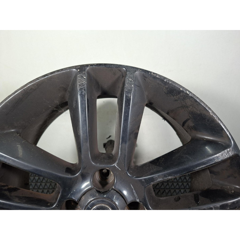 Jante OPEL CORSA D Photo n°3