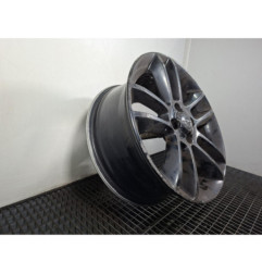 Jante OPEL CORSA D