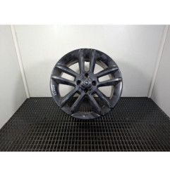 Jante OPEL CORSA D