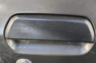 Porte avant droit CITROEN ZX