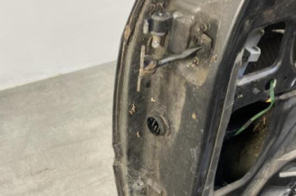 Porte avant droit CITROEN ZX