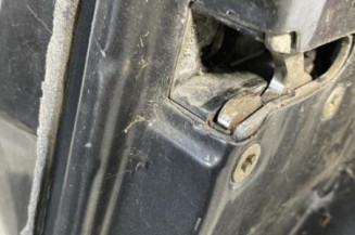 Porte avant droit CITROEN ZX