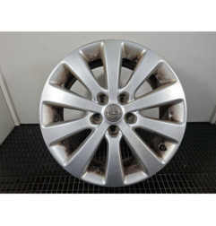 Jante OPEL ASTRA J