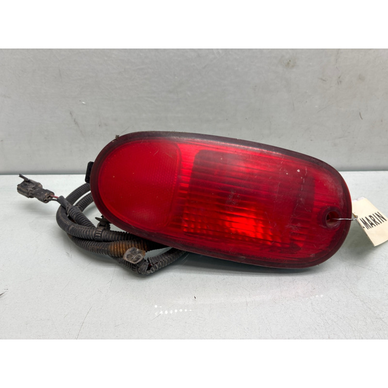 Anti brouillard arriere gauche HYUNDAI SANTA FE 1 Photo n°1