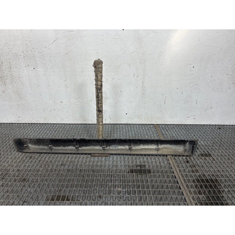 Baguette de porte avant droite FIAT DOBLO 1 Photo n°2