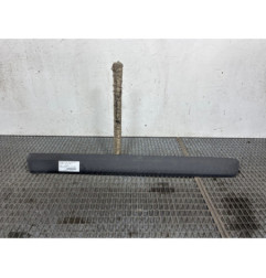 Baguette de porte avant droite FIAT DOBLO 1