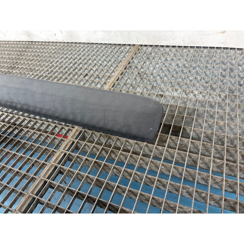 Baguette de porte avant droite FIAT DOBLO 1 Photo n°4