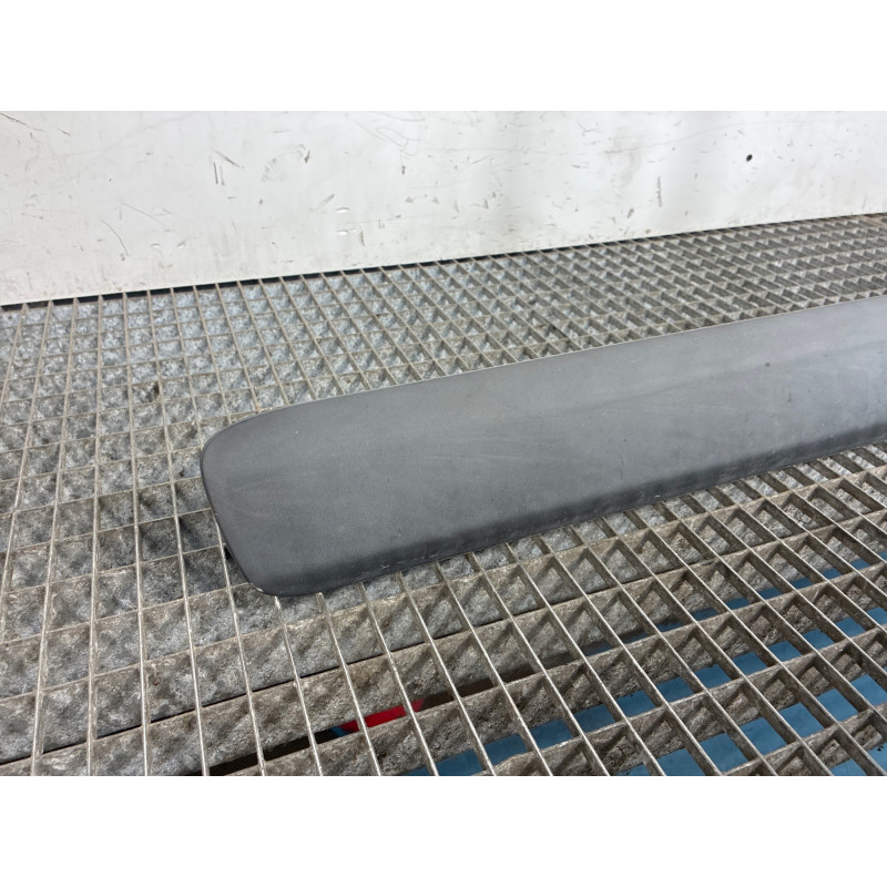 Baguette de porte avant gauche FIAT DOBLO 1 Photo n°2
