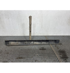 Baguette de porte avant gauche FIAT DOBLO 1