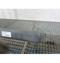 Baguette de porte avant gauche FIAT DOBLO 1