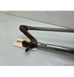 Moteur essuie glace avant FIAT DOBLO 1