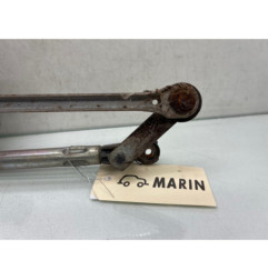 Moteur essuie glace avant FIAT DOBLO 1