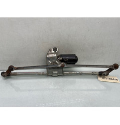Moteur essuie glace avant FIAT DOBLO 1