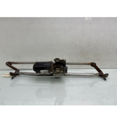 Moteur essuie glace avant FIAT DOBLO 1