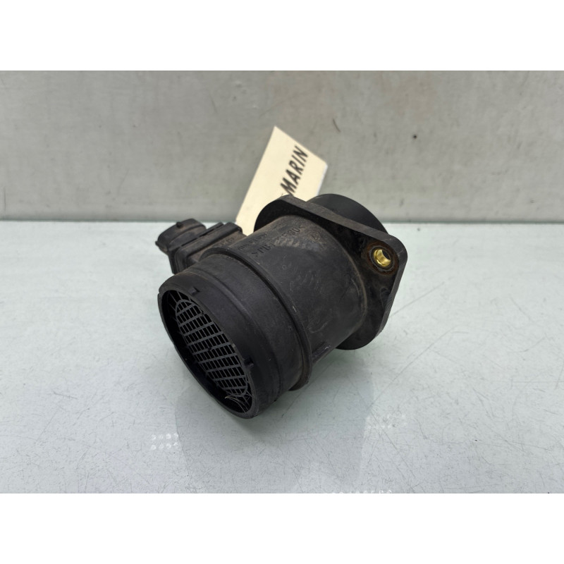 Debitmetre FIAT DOBLO 1 Photo n°1