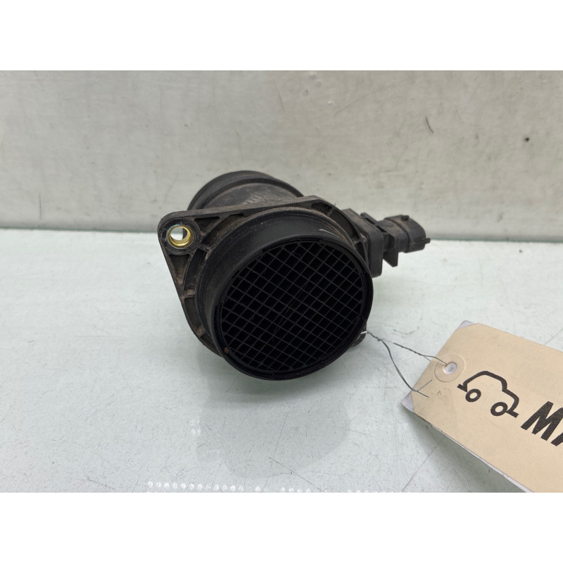 Debitmetre FIAT DOBLO 1 Photo n°2