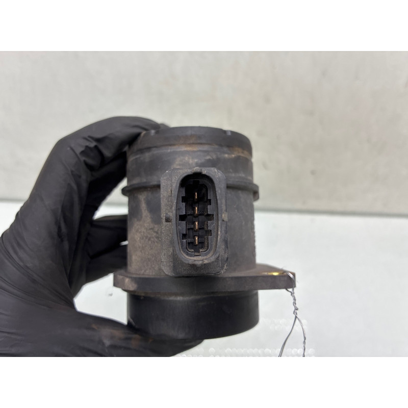 Debitmetre FIAT DOBLO 1 Photo n°3