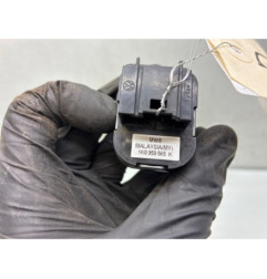 Commande retroviseurs VOLKSWAGEN GOLF 6