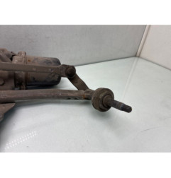 Moteur essuie glace avant RENAULT TRAFIC 2