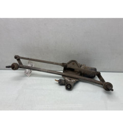 Moteur essuie glace avant RENAULT TRAFIC 2
