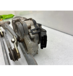 Moteur essuie glace avant NISSAN QASHQAI 1
