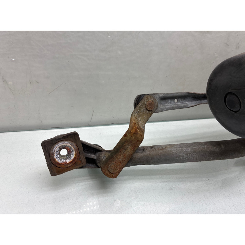 Moteur essuie glace avant FORD KA 1 Photo n°1