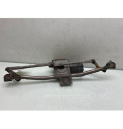 Moteur essuie glace avant FORD KA 1