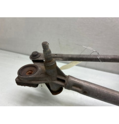 Moteur essuie glace avant FORD KA 1