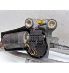 Moteur essuie glace avant FORD KA 1