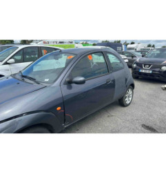 Moteur essuie glace avant FORD KA 1