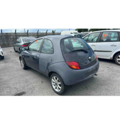 Moteur essuie glace avant FORD KA 1
