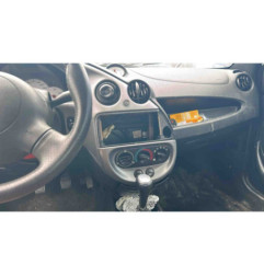 Moteur essuie glace avant FORD KA 1