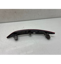 Catadioptre arriere droit AUDI A3 3