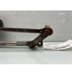 Moteur essuie glace avant FIAT DOBLO 1