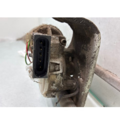 Moteur essuie glace avant FIAT DOBLO 1